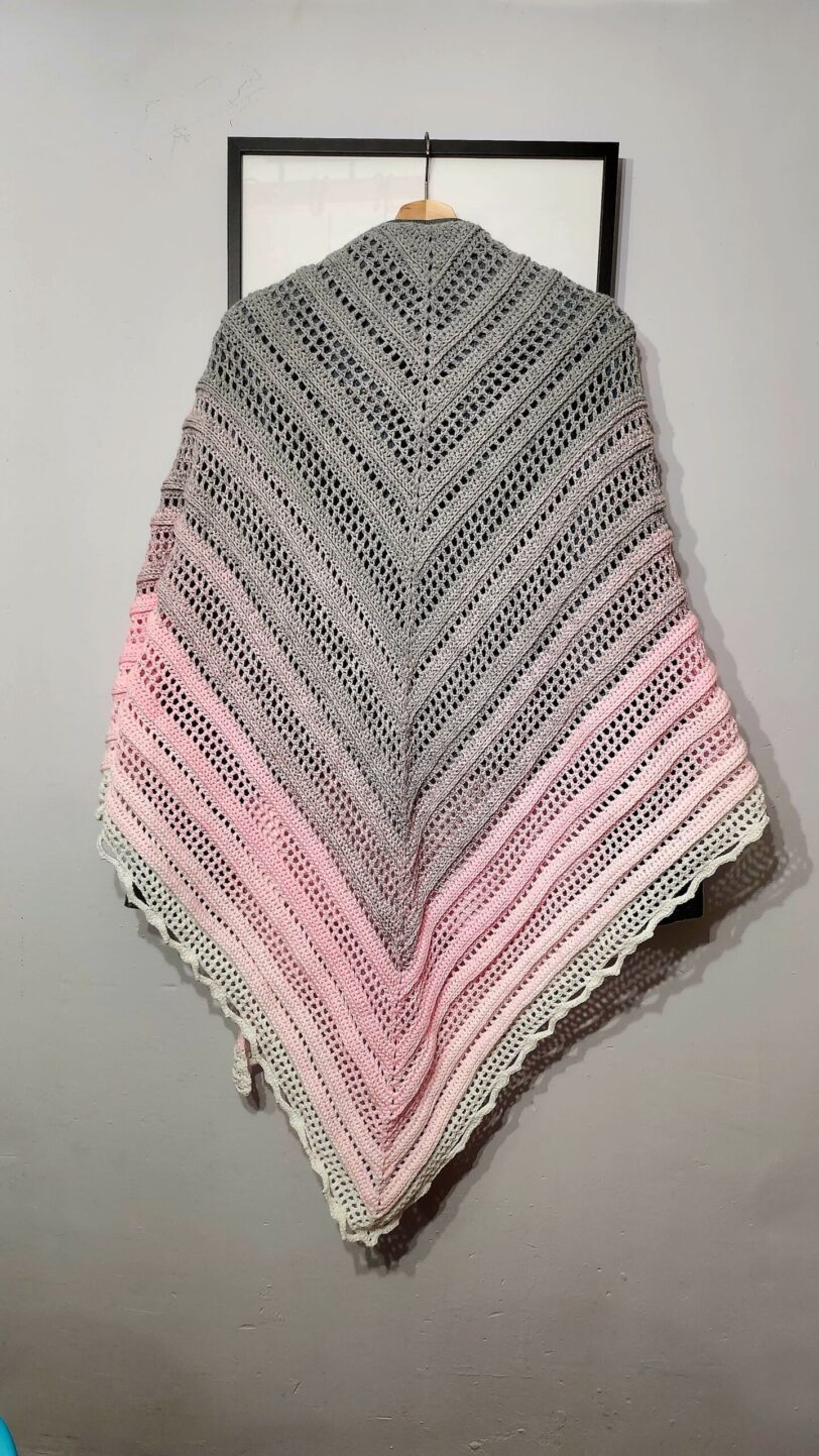 20231023_184028 Chal ganchillo Ani Extra Long