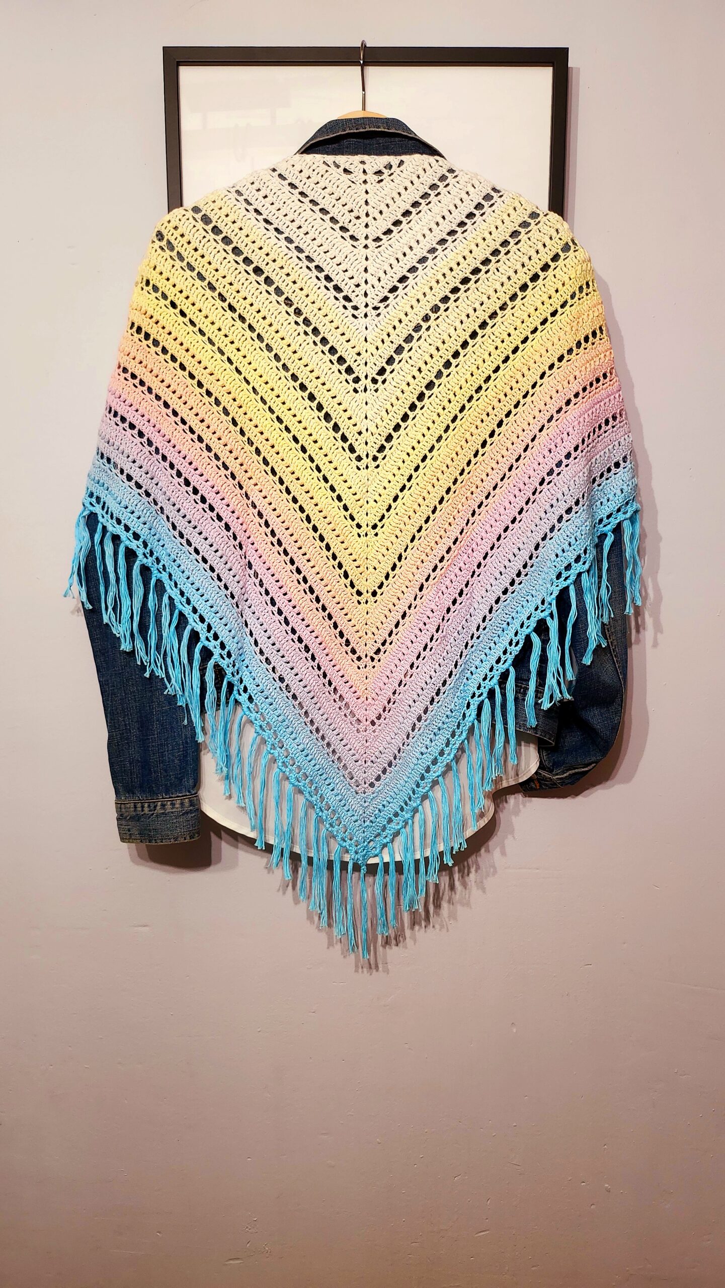 COMPLEMENTOS DE MODA