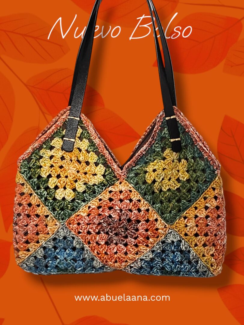 WhatsApp Image 2025-09-15 at 23.13.03 (1) Bolso Granny Dorian