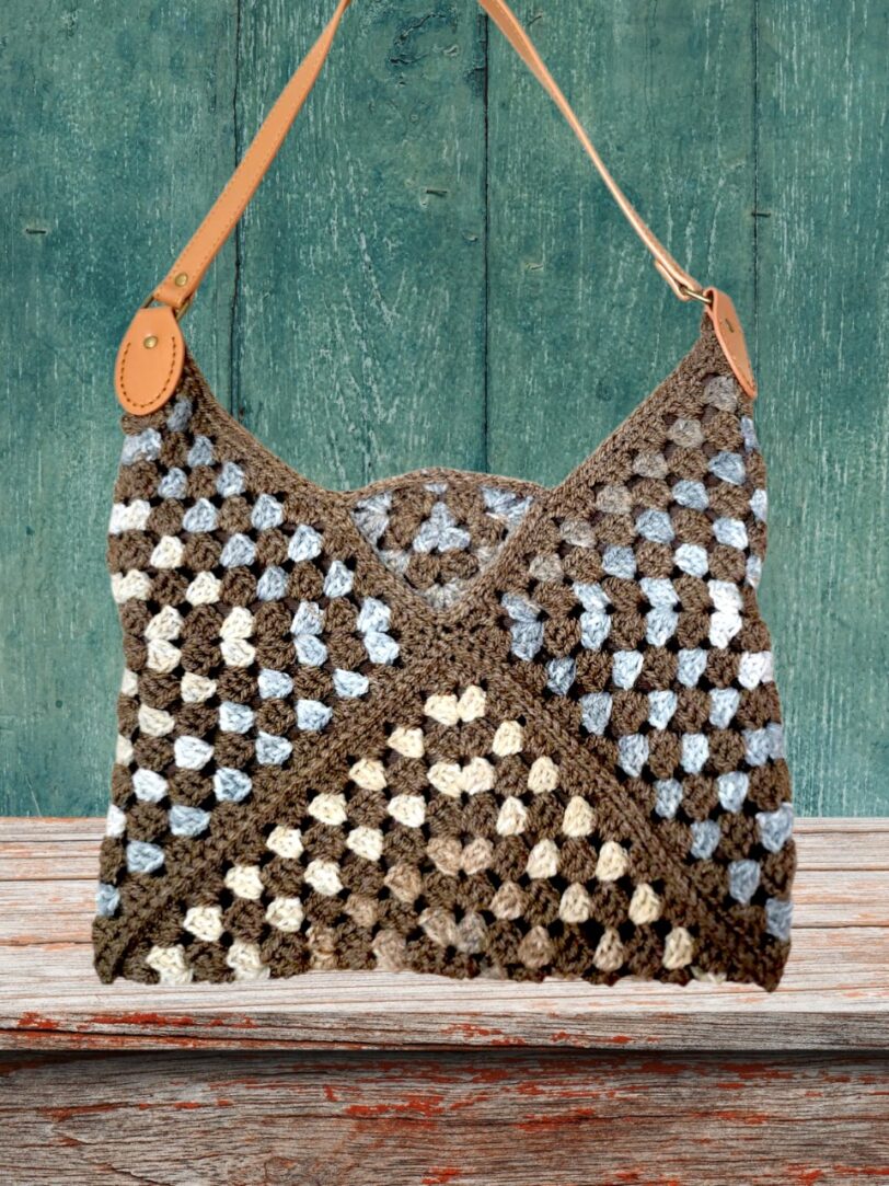 WhatsApp Image 2025-09-16 at 19.38 Bolso Granny Silvia